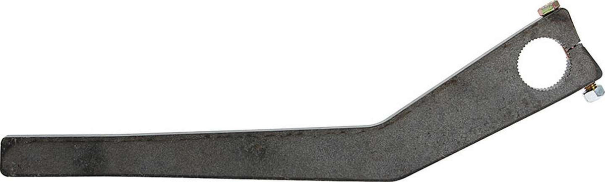 Sway Bar Arm - ALL56385