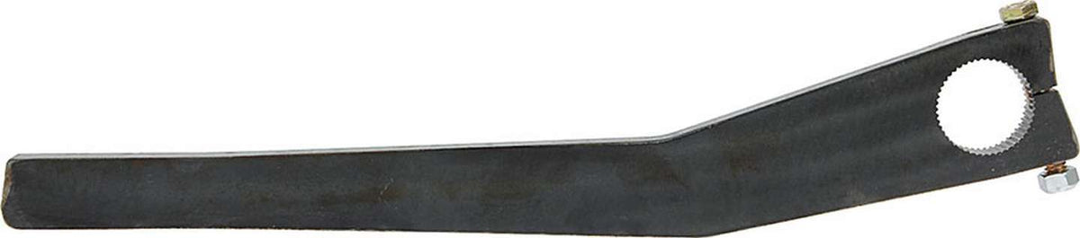 Sway Bar Arm - ALL56387