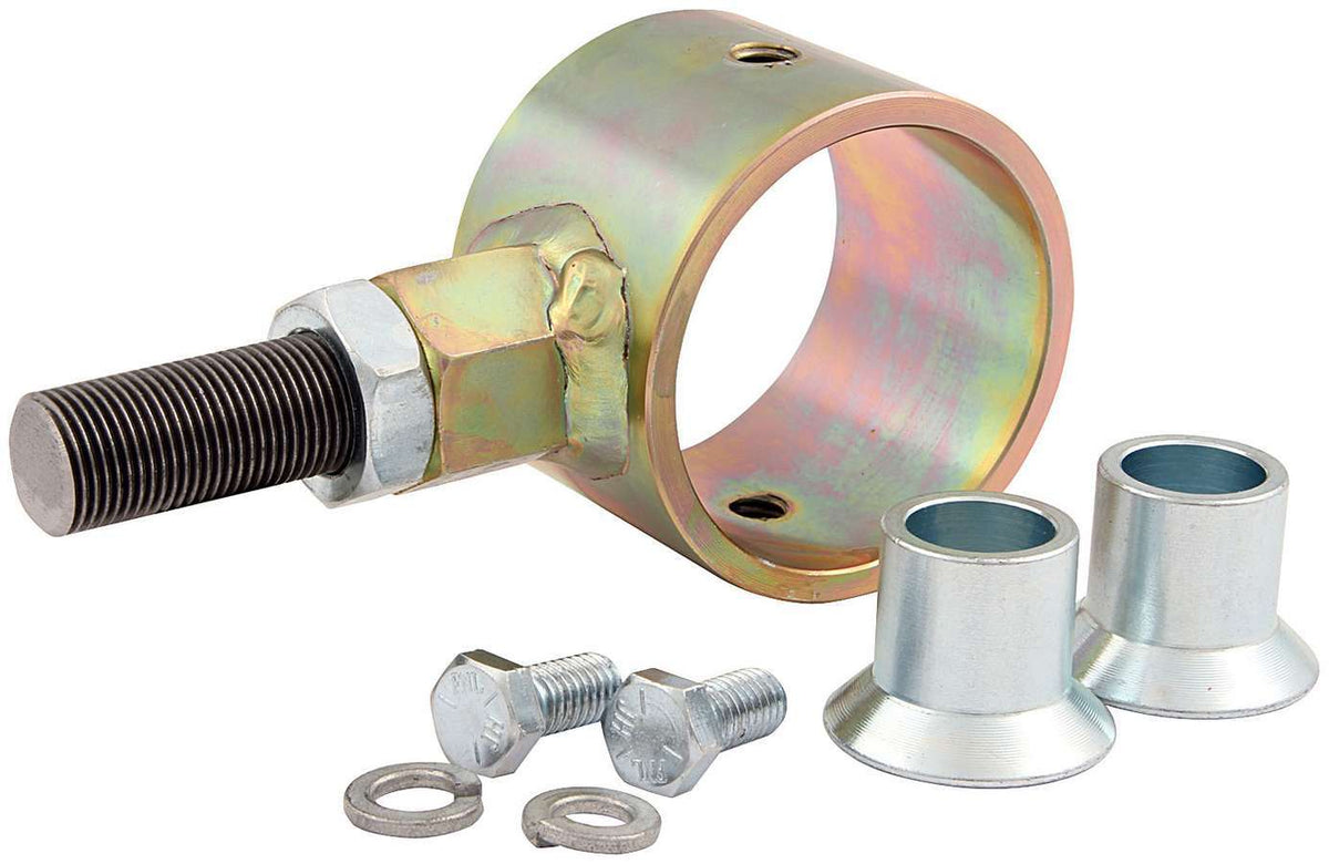 Third Link Assembly W/O Bearng - ALL56390