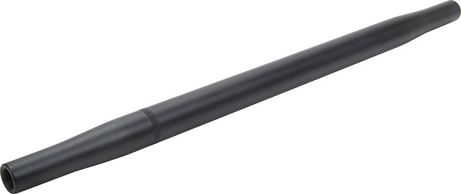 Radius Rod 5/8in Alum 19-1/2in Black - ALL56806195