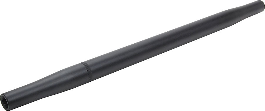 Radius Rod 5/8in Alum 20-1/2in Black - ALL56806205