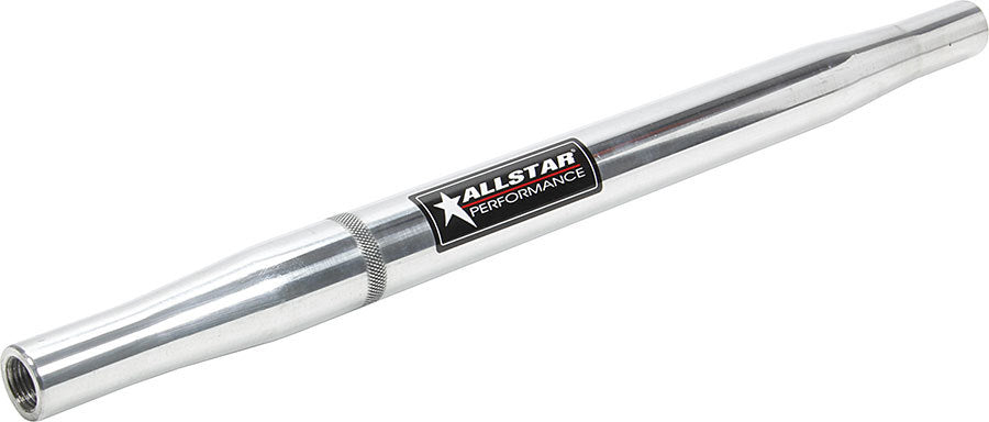 Radius Rod 5/8in Alum 14-1/2in - ALL56807145