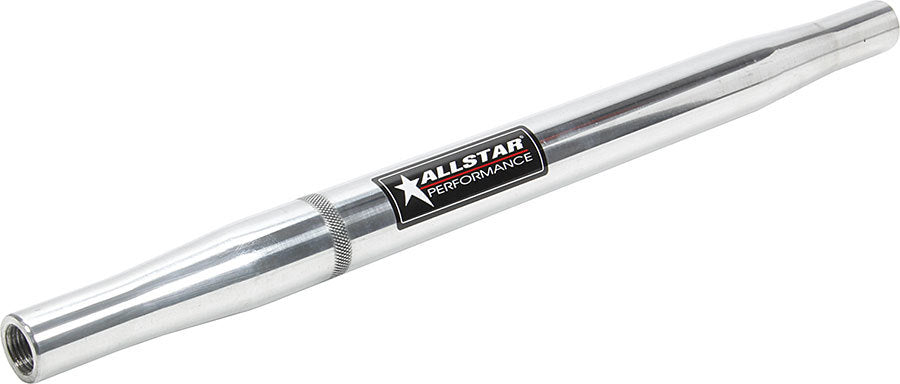 Radius Rod 5/8in Alum 17in - ALL5680717
