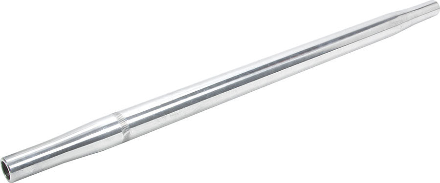 Radius Rod 5/8in Alum 22in - ALL5680722