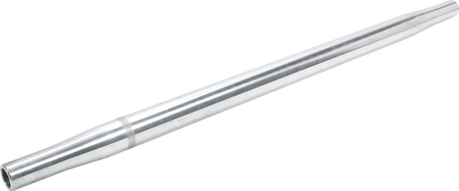 Radius Rod 5/8in Alum 22-1/2in - ALL56807225