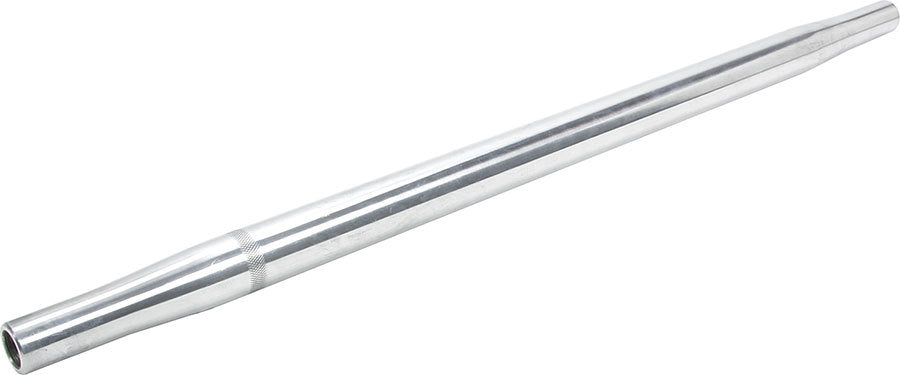 Radius Rod 5/8in Alum 24-1/2in - ALL56807245