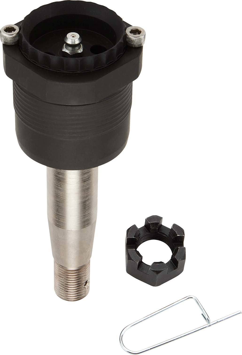 Low Friction Ball Joint Screw - ALL56812