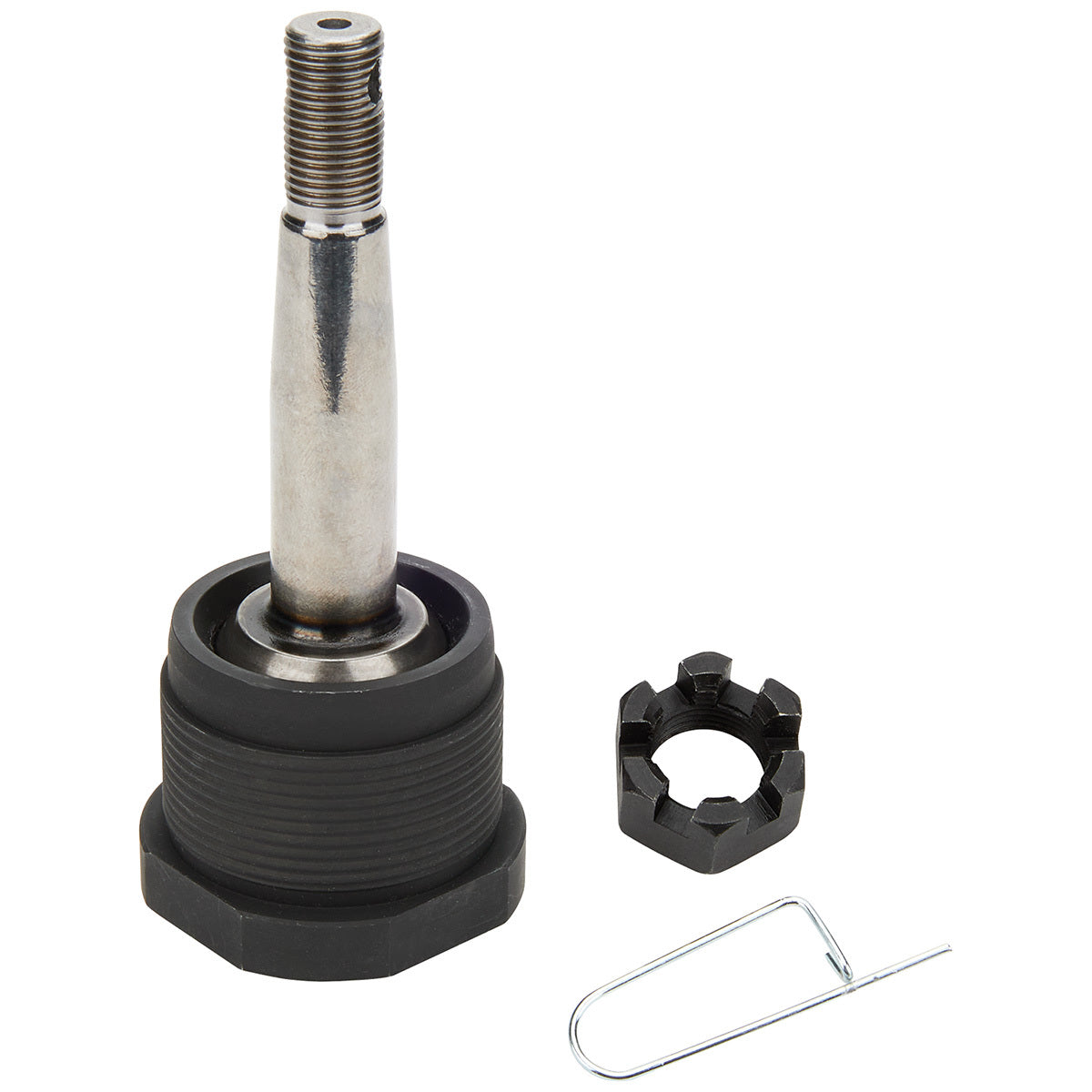 Low Friction Ball Joint Screw - ALL56815