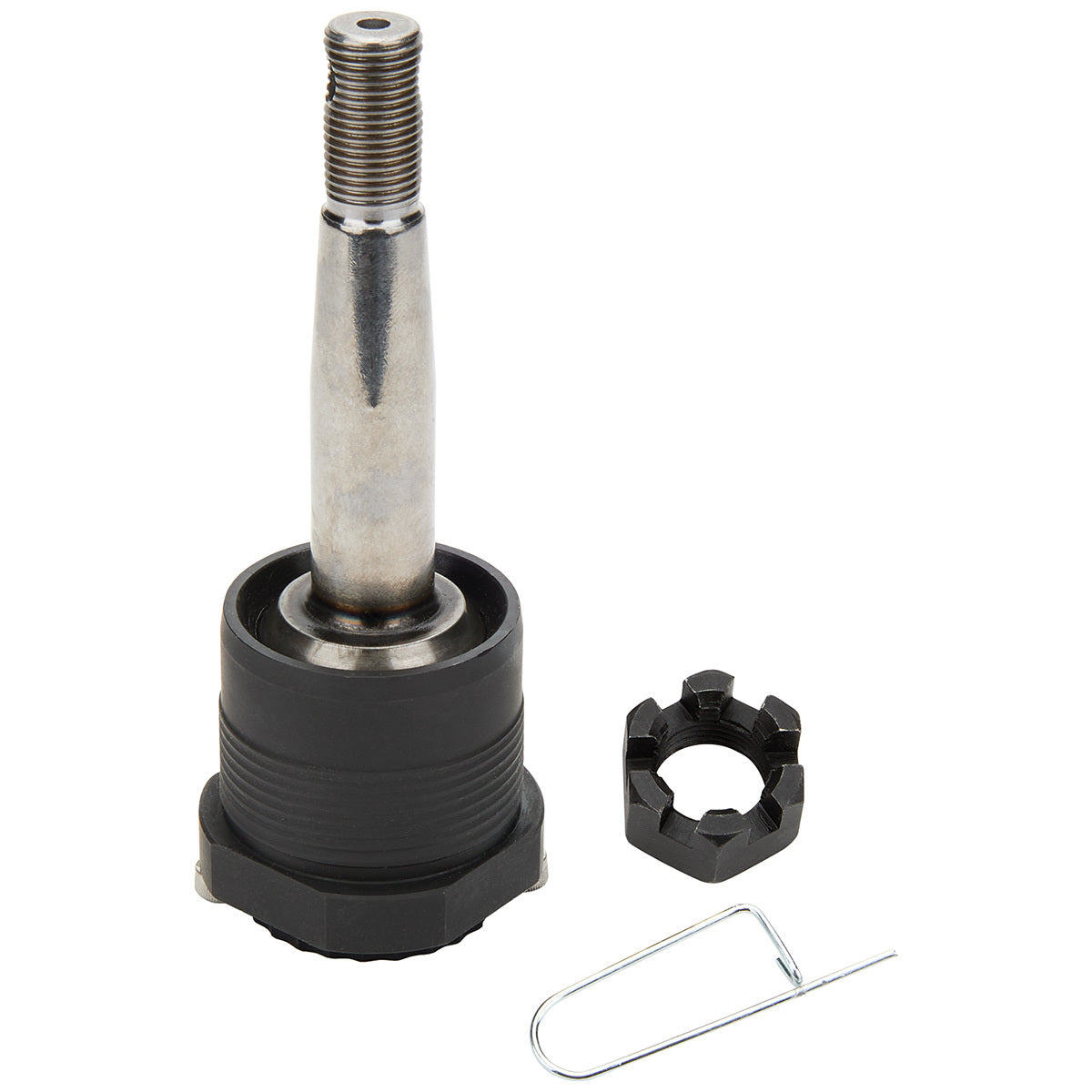 Low Friction Ball Joint Screw - ALL56827