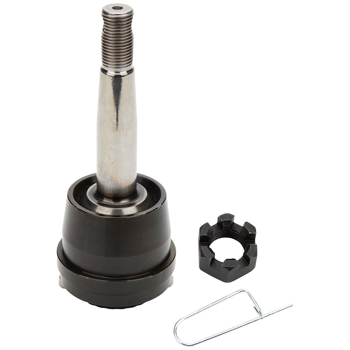 Low Friction Ball Joint Screw - ALL56832