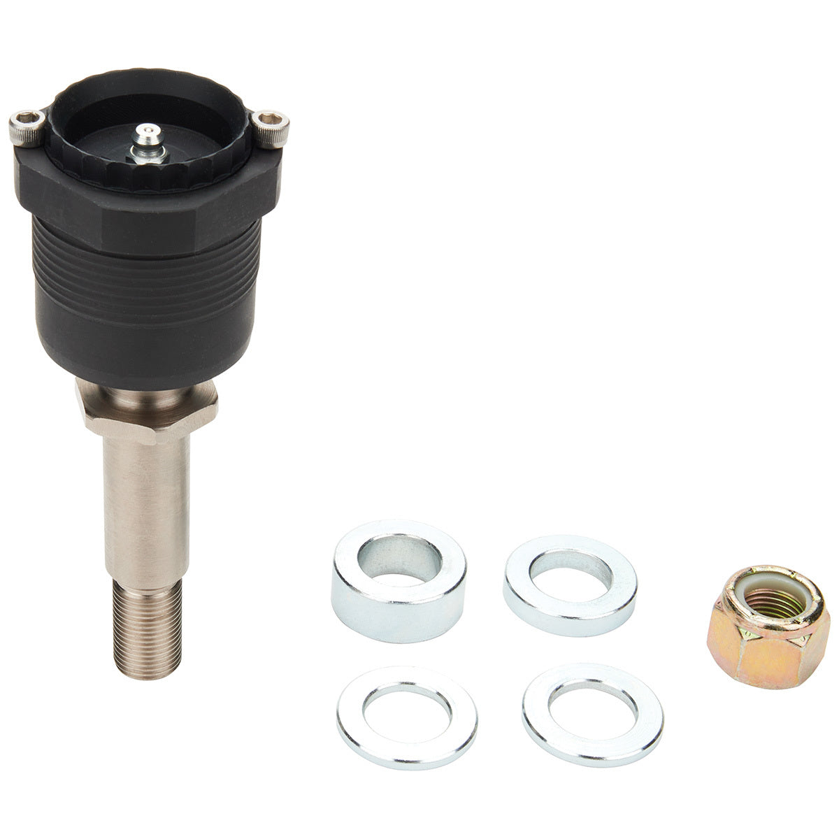 Lfictn Ball Joint Strght Pin - ALL56871