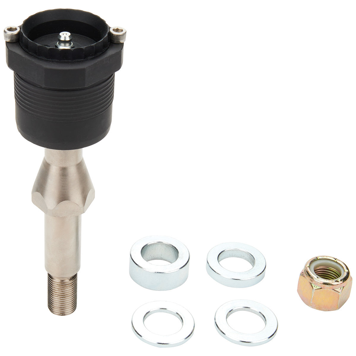 Lfictn Ball Joint Strght Pin - ALL56872