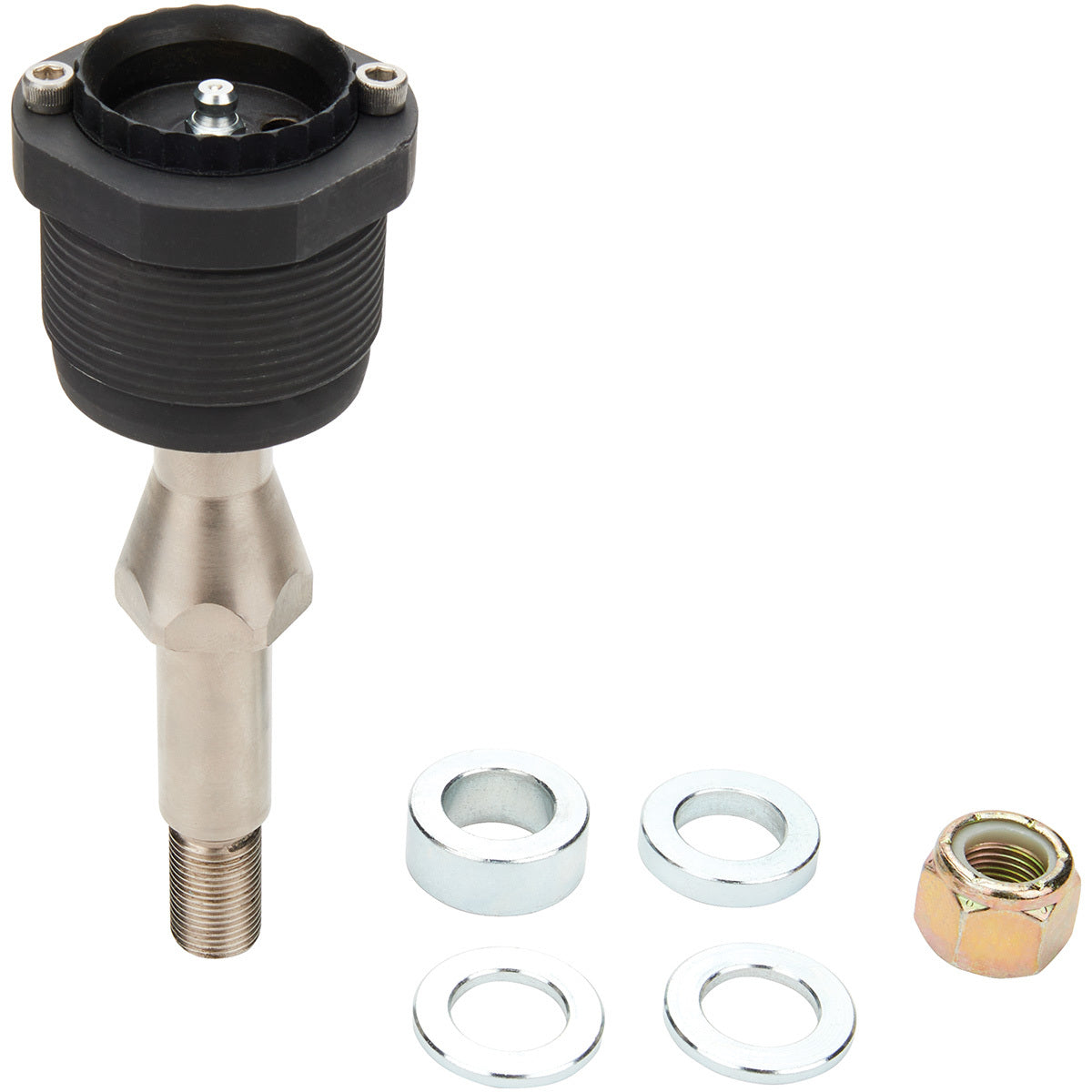 Lfictn Ball Joint Strght Pin - ALL56876