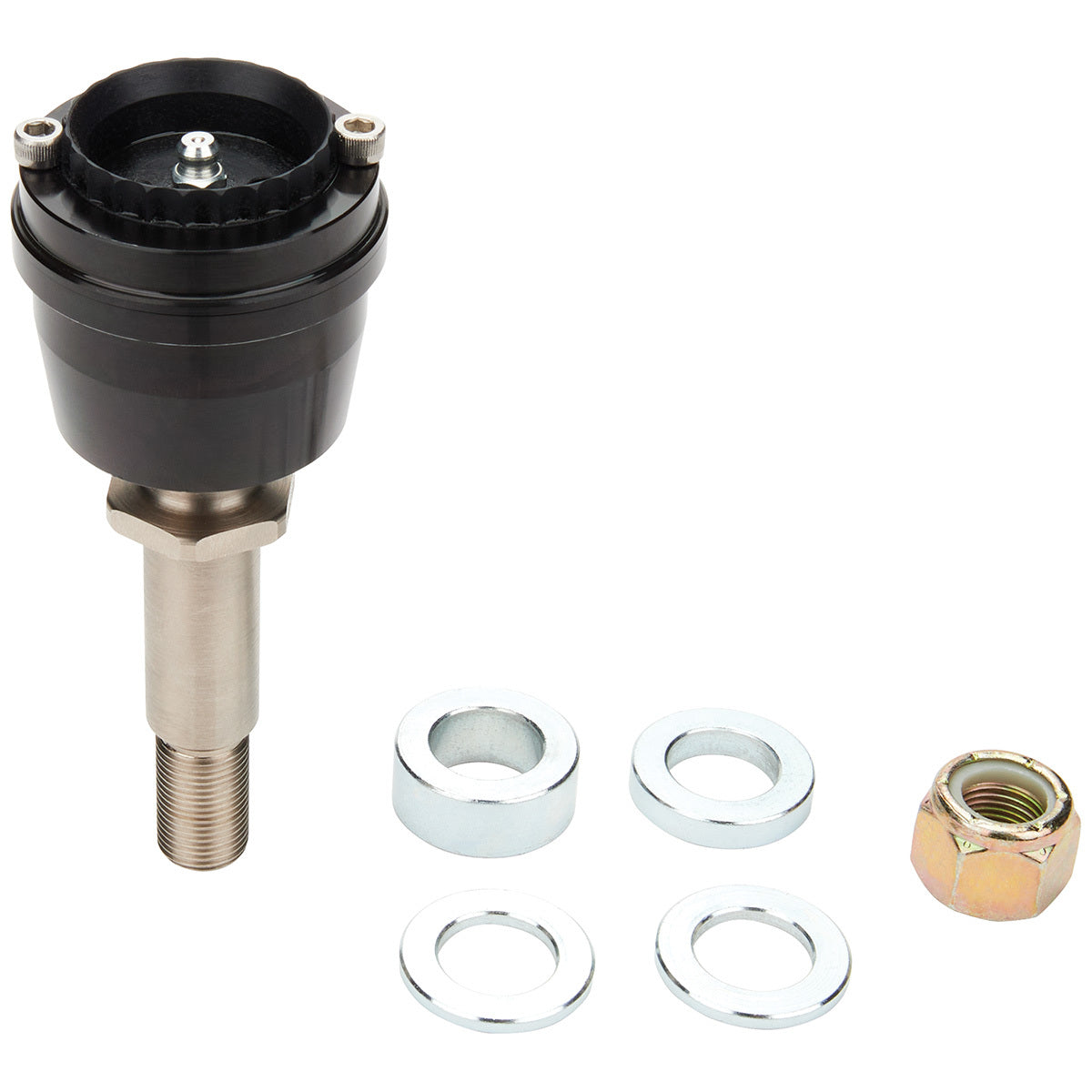 Lfictn Ball Joint Strght Pin - ALL56878