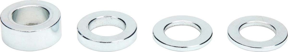 BJ Shim Kit Straight Pin - ALL56890