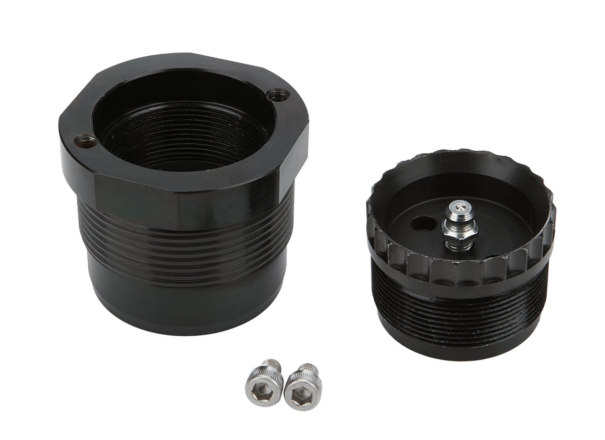 Ball Joint Housing - ALL56904