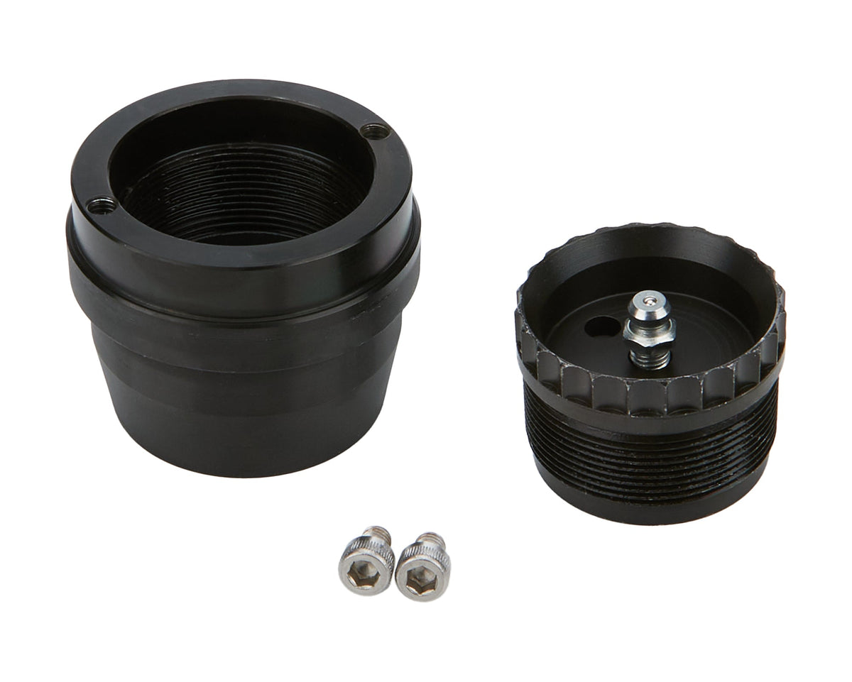 Ball Joint Housing - ALL56905