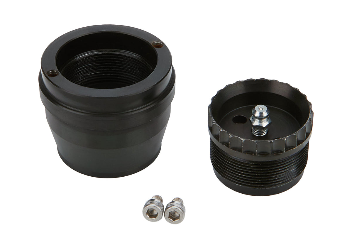 Ball Joint Housing - ALL56906