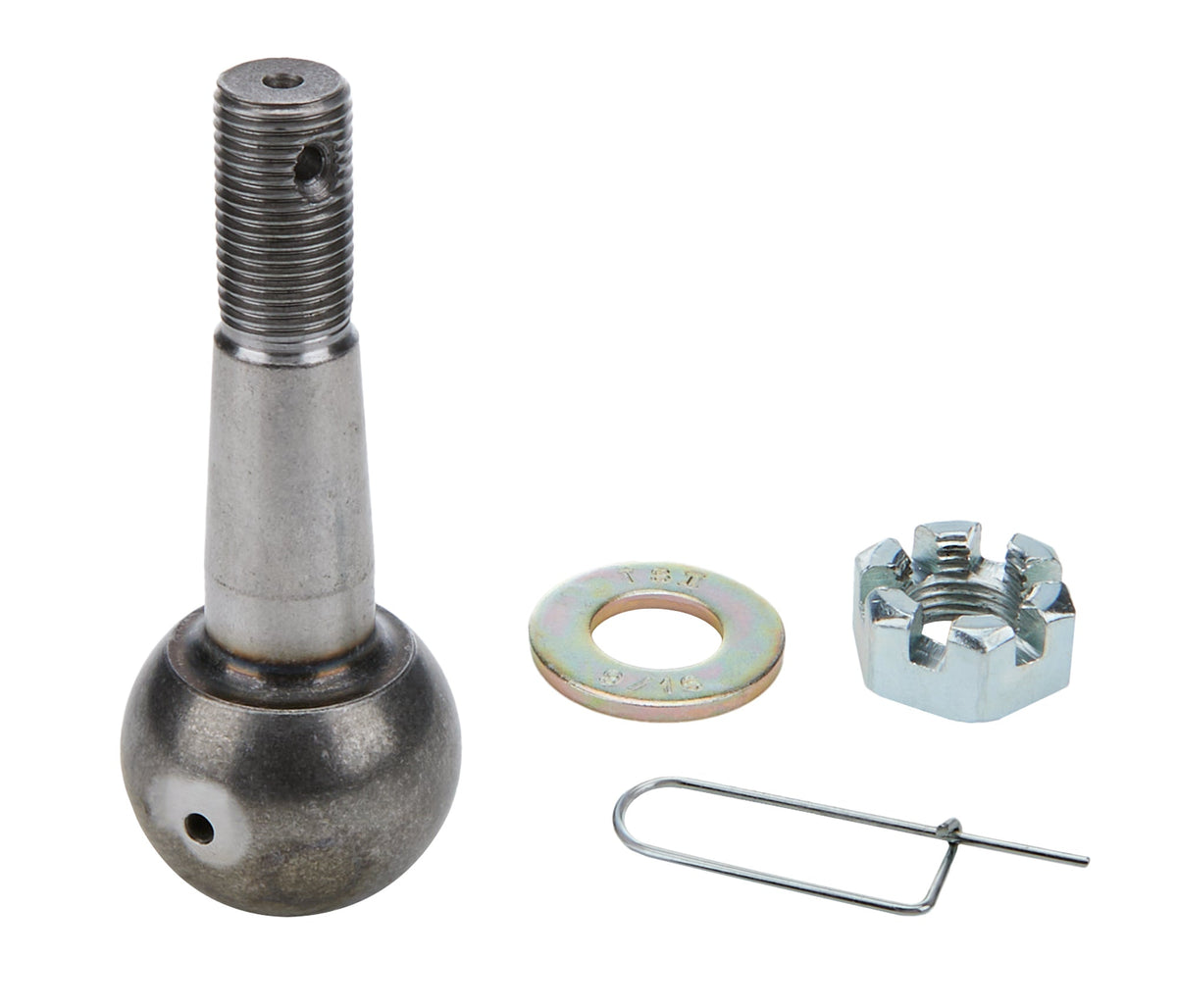 Ball Joint Pin K772 Standard Length - ALL56915