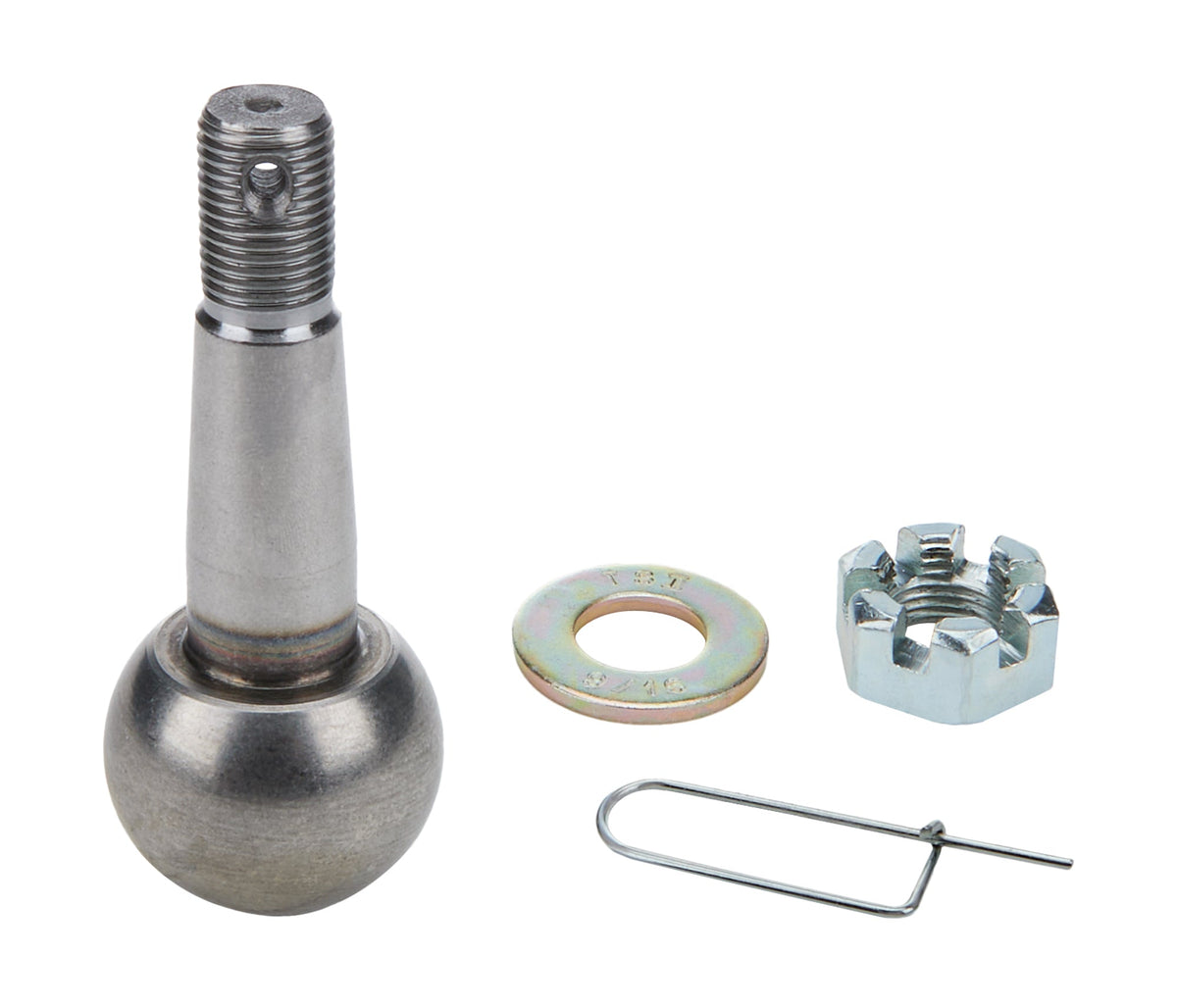 Ball Joint Pin K772 +.100in - ALL56916