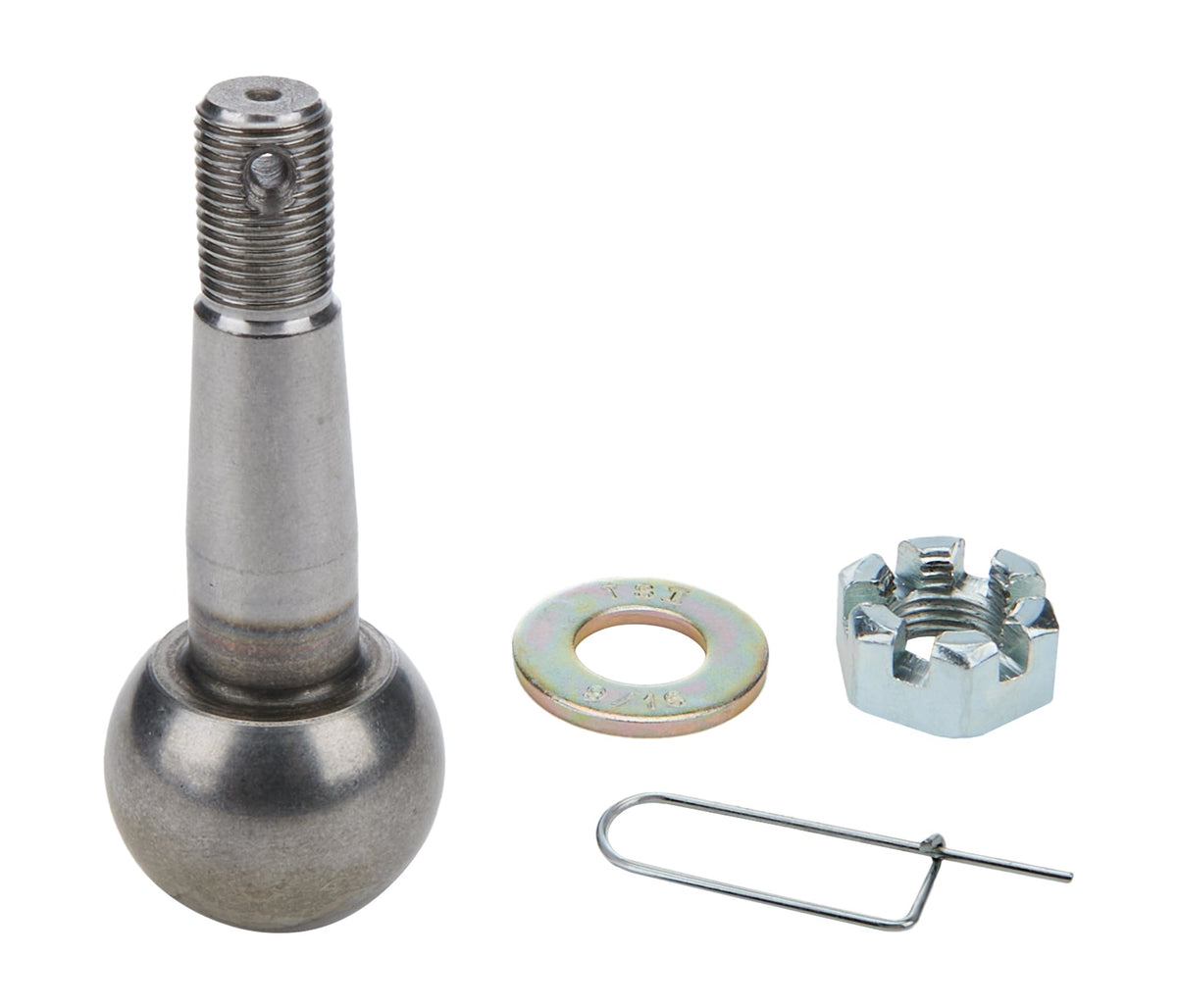 Ball Joint Pin K772 +.200in - ALL56917