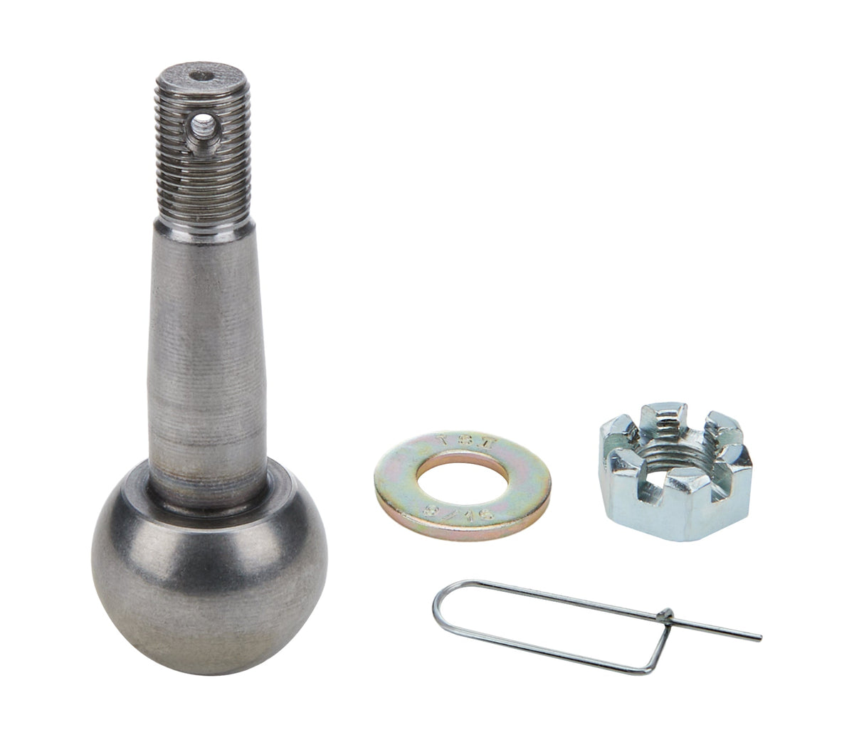 Ball Joint Pin K772 +.300in - ALL56918
