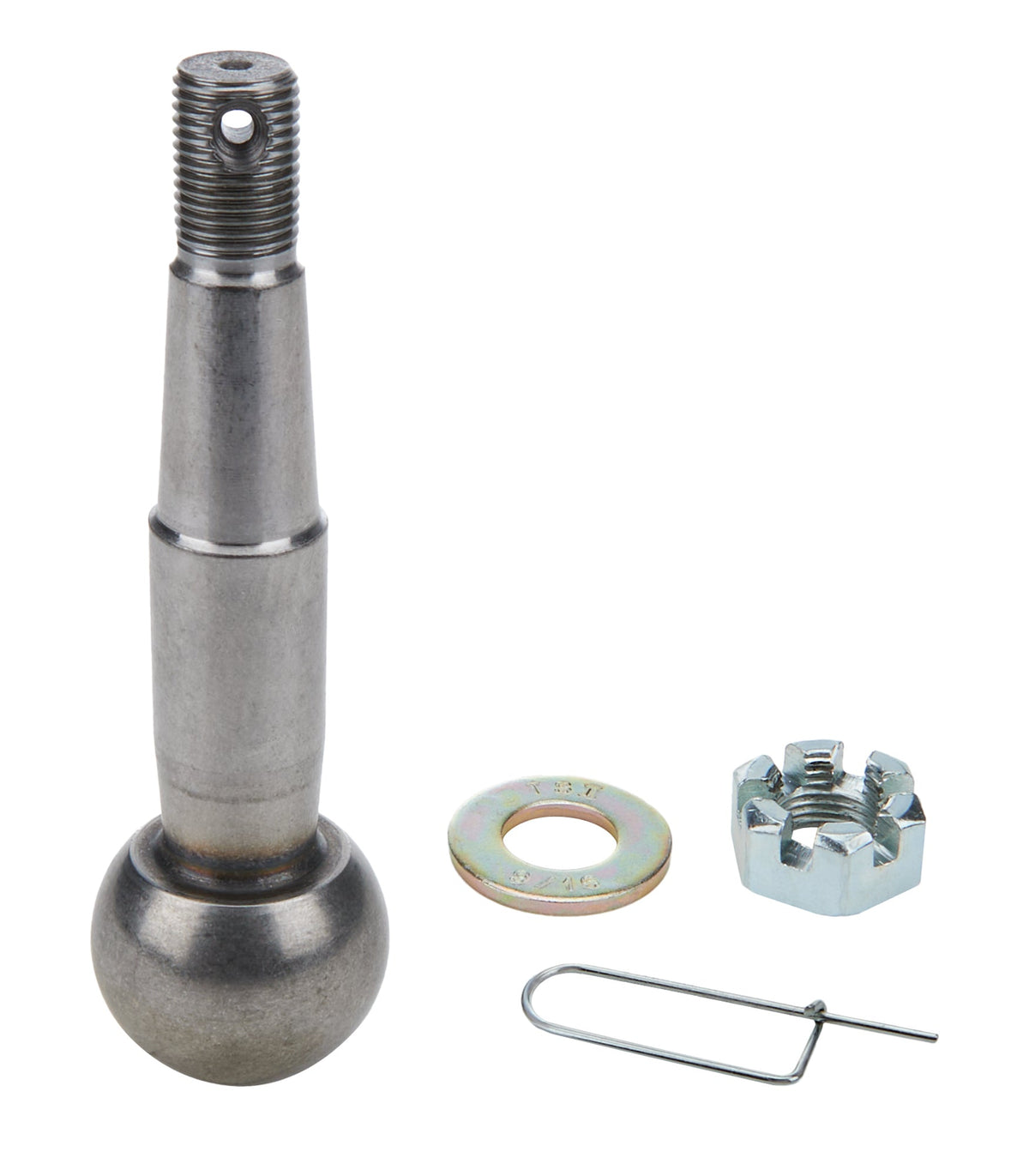 Ball Joint Pin K772 +1-1/2in - ALL56926