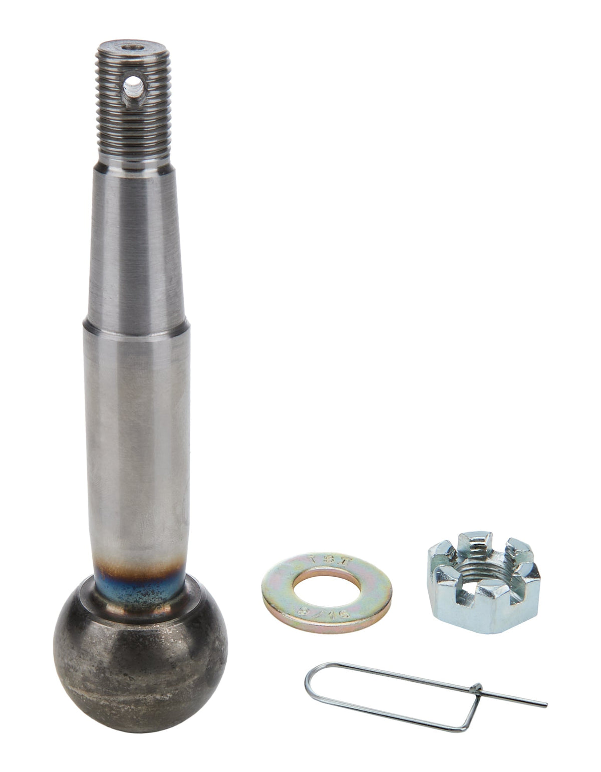 Ball Joint Pin K772 +2in - ALL56927