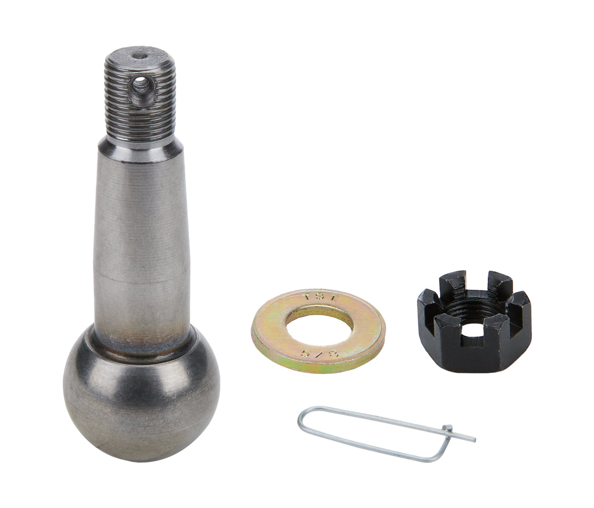 Ball Joint Pin K727 +.200in - ALL56937