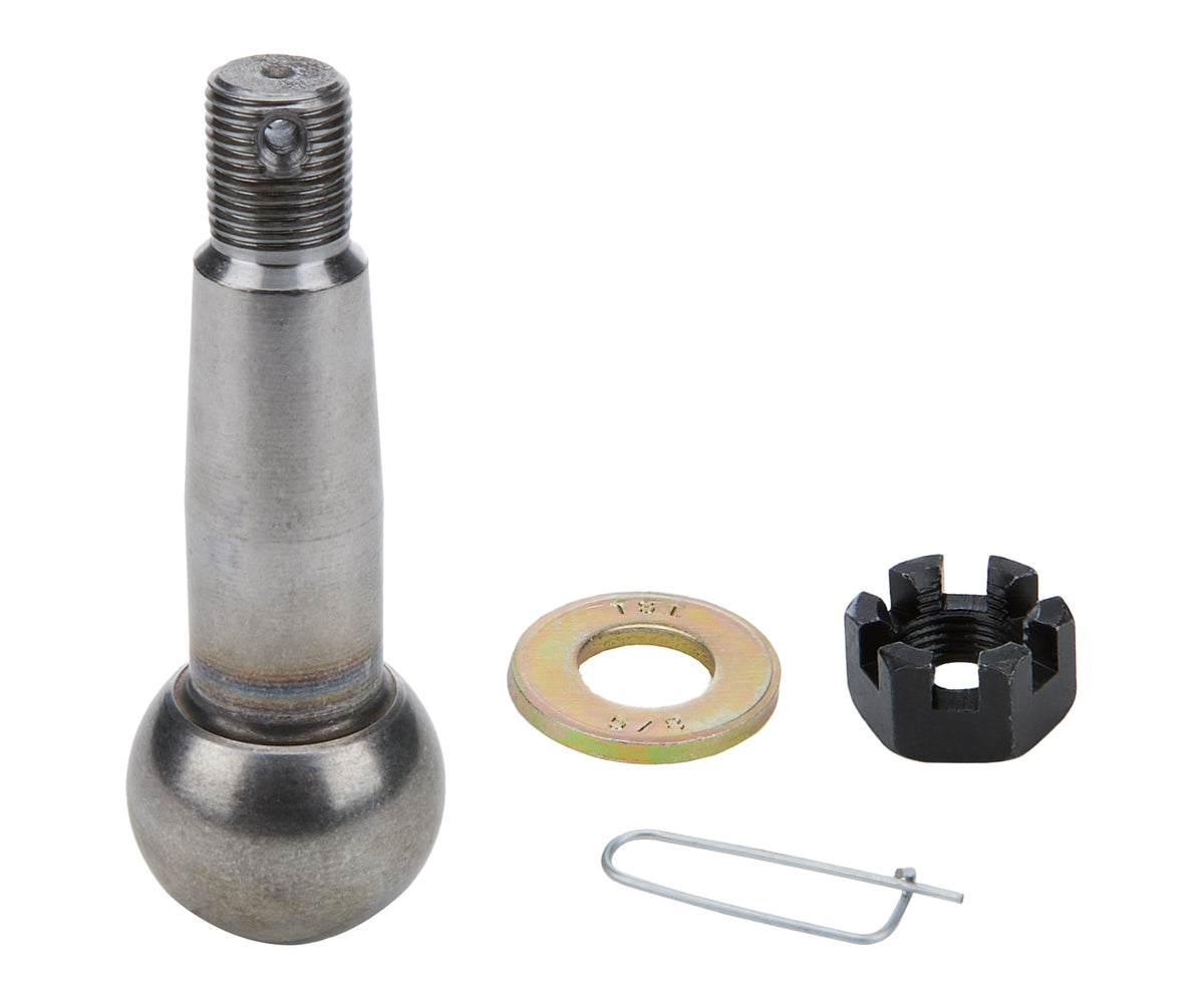 Ball Joint Pin K727 +.300in - ALL56938
