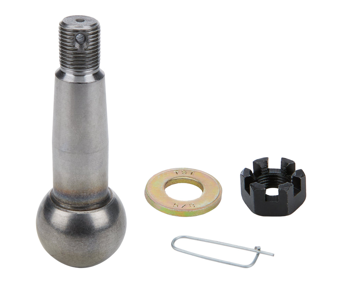 Ball Joint Pin K727 +.400in - ALL56939