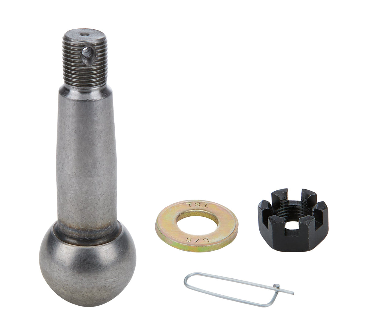 Ball Joint Pin K727 +.500in - ALL56940