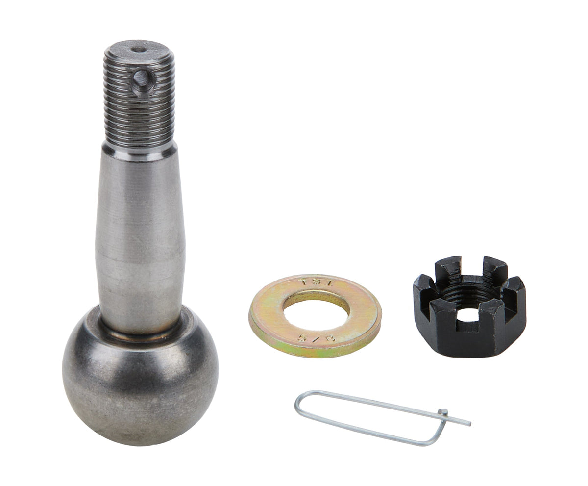 Ball Joint Pin K6141 +.200in - ALL56957