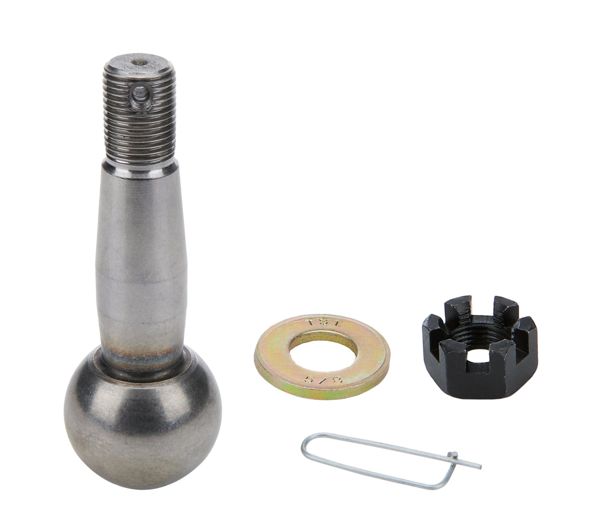 Ball Joint Pin K6141 +.400in - ALL56959