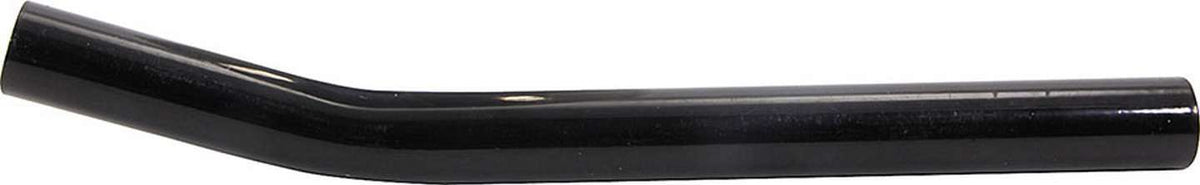 5/8 Bent Tie Rod Tube 10in - ALL57008