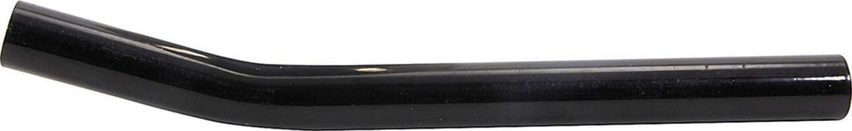 5/8 Bent Tie Rod Tube 11-1/2in - ALL57011