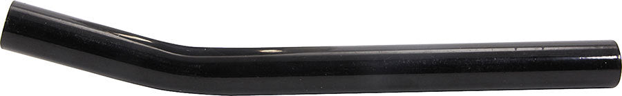 5/8 Bent Tie Rod Tube 13-1/2in - ALL57015