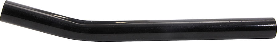 5/8 Bent Tie Rod Tube 14-1/2in - ALL57017
