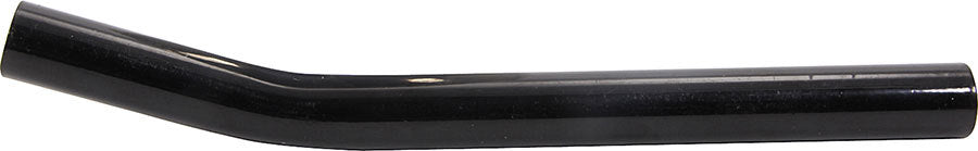 5/8 Bent Tie Rod Tube 15-1/2in - ALL57019