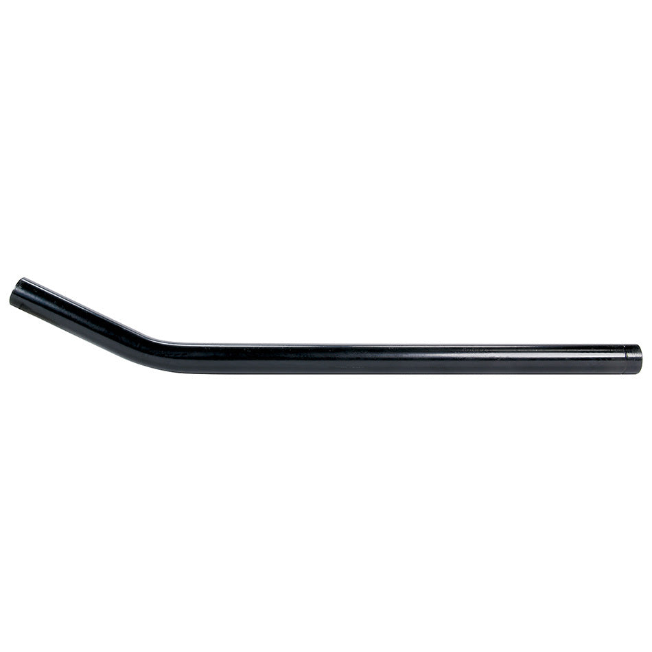 5/8 Bent Tie Rod Tube 18in - ALL57024