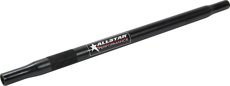 1/2in Steel Tube 26in 3/4in OD - ALL57096
