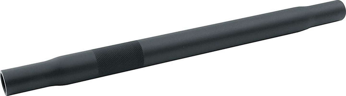 5/8 Steel Tube 11in 7/8in OD - ALL57166
