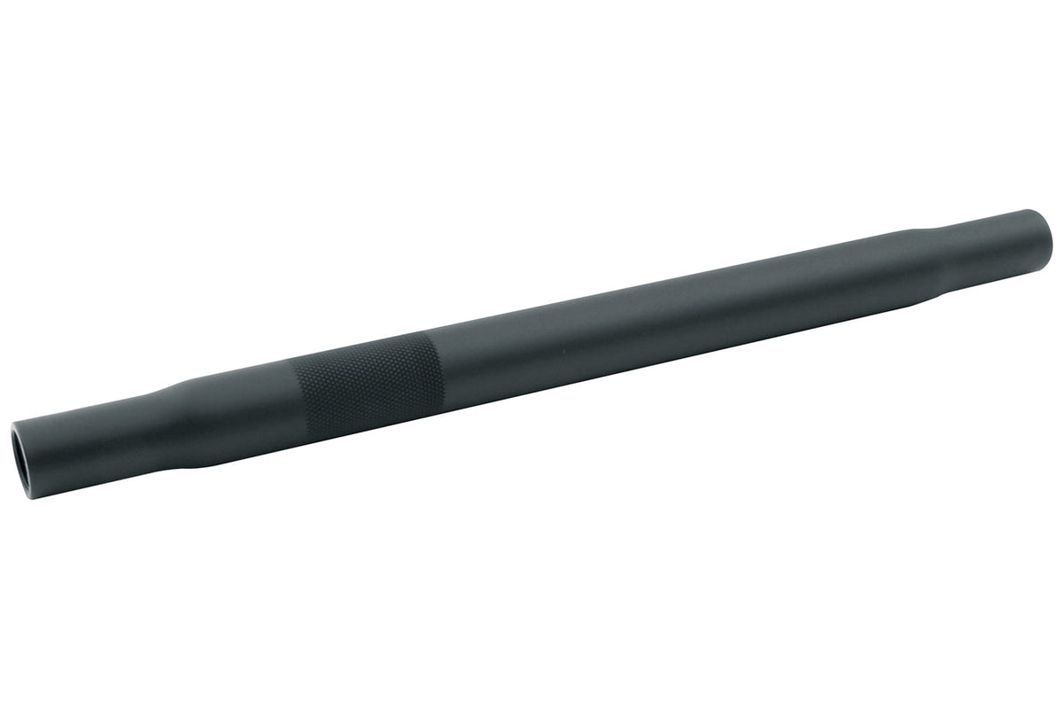 5/8 Steel Tube 22in 7/8in OD - ALL57188