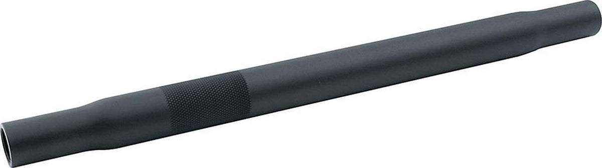 3/4 Steel Tube 23in 1in OD - ALL57290