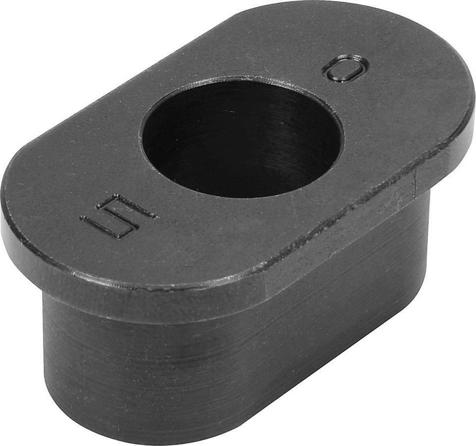 Insert Centered Straight - ALL57335