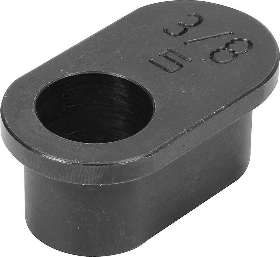 Insert 3/8in Straight - ALL57338