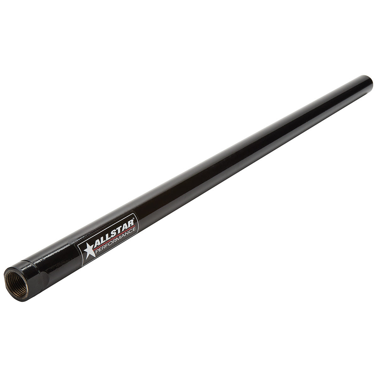 Heavy Duty 5/8in Suspension Tube 20in - ALL57374