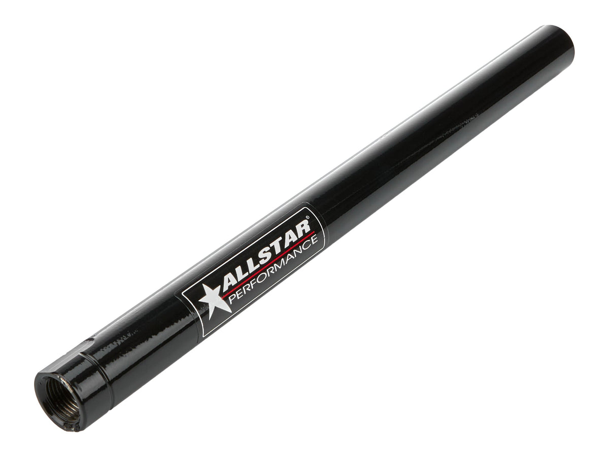 Heavy Duty 3/4in Suspension Tube 14in - ALL57462