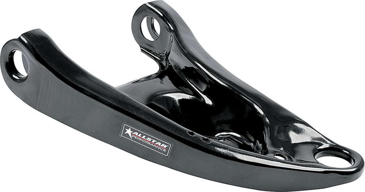 Deluxe Left Control Arm - ALL57803
