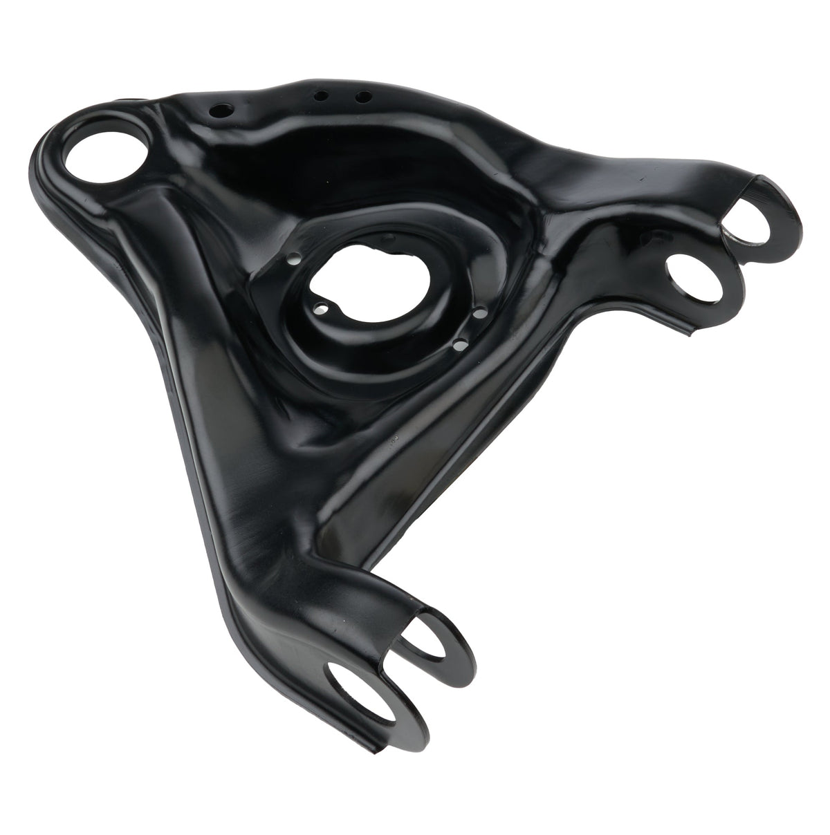 Front Lower Control Arm - ALL57805